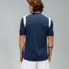 Joma Champion V Shirt (Short Sleeve)