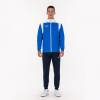 Joma Champion V Tracksuit