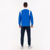 Joma Champion V Tracksuit