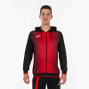 Joma Supernova Full Zip Hoodie