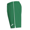 Joma Liga Shorts