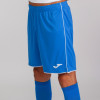 Joma Liga Shorts