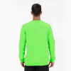 Joma Cairo II Sweatshirt