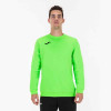 Joma Cairo II Sweatshirt