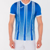 Joma Tiger II Shirt - Royal/White