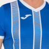 Joma Tiger II Shirt - Royal/White