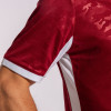 Joma Toletum II Shirt - Burgundy