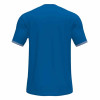 Joma Campus III Shirt