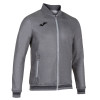 Joma Campus III Jacket