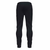 Joma Classic Pants