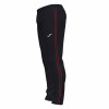 Joma Classic Pants