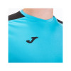 Joma Academy III Shirt (Short Sleeve)