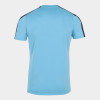 Joma Academy III Shirt (Short Sleeve)