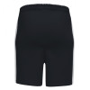 Joma Maxi Shorts