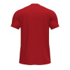 Joma Grafity II Shirt - Red