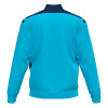 Joma Championship VI 1/4 Zip Sweatshirt