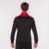 Joma Championship VI 1/4 Zip Sweatshirt