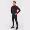 Joma Championship VI 1/4 Zip Sweatshirt