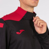 Joma Championship VI 1/4 Zip Sweatshirt