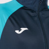 Joma Academy IV Tracksuit