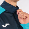 Joma Academy IV Tracksuit