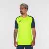 Joma Academy IV Shirt