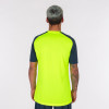 Joma Academy IV Shirt