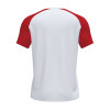 Joma Academy IV Shirt