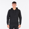 Joma Montana Cotton Hoodie