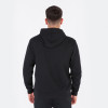 Joma Montana Cotton Hoodie