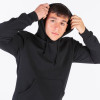 Joma Montana Cotton Hoodie