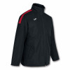 Joma Trivor Winter Bench Jacket