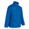 Joma Trivor Winter Bench Jacket