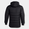 Joma Urban IV Winter Bench Jacket