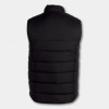 Joma Urban IV Padded Gilet