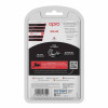 OPRO Self-Fit GEN5 Silver Grillz Mouthguard