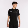 Joma Montreal Shirt (Short Sleeve)