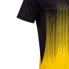 Joma Tiger IV Shirt (Short Sleeve)