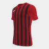 Joma Inter II Shirt (Short Sleeve)