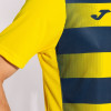 Joma Europa V Shirt (Short Sleeve)