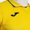 Joma Fit One Shirt (Short Sleeve)