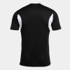 Joma Winner III T-Shirt (Short Sleeve)