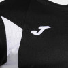 Joma Winner III T-Shirt (Short Sleeve)