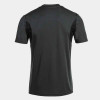 Joma Winner III T-Shirt (Short Sleeve)