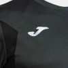 Joma Winner III T-Shirt (Short Sleeve)