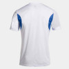 Joma Winner III T-Shirt (Short Sleeve)