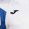 Joma Winner III T-Shirt (Short Sleeve)