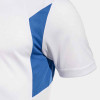 Joma Winner III T-Shirt (Short Sleeve)