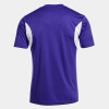 Joma Winner III T-Shirt (Short Sleeve)