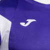 Joma Winner III T-Shirt (Short Sleeve)